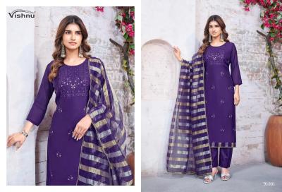 Vishnu mohtarma Wholesale fabric market in Andhra Pradesh