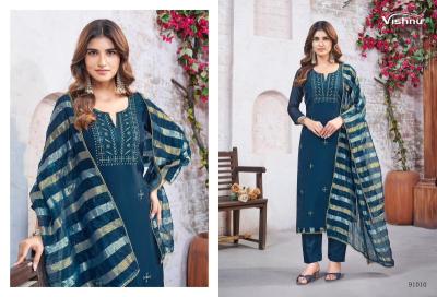 Vishnu mohtarma Wholesale fabric market in Andhra Pradesh