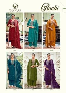  Woodee raahi Wholesale clothing market in Andhra Pradesh