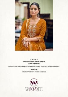  Woodee raahi Wholesale clothing market in Andhra Pradesh