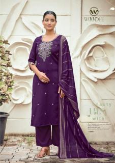  Woodee raahi Wholesale clothing market in Andhra Pradesh