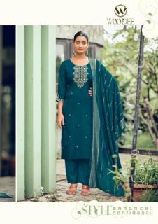  Woodee raahi Wholesale clothing market in Andhra Pradesh
