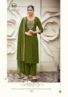  Woodee raahi Wholesale clothing market in Andhra Pradesh