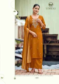  Woodee raahi Wholesale clothing market in Andhra Pradesh