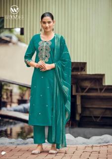  Woodee raahi Wholesale clothing market in Andhra Pradesh