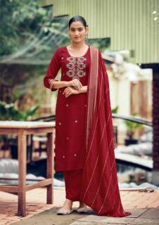  Woodee raahi Wholesale clothing market in Andhra Pradesh