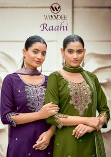  Woodee raahi Wholesale clothing market in Andhra Pradesh
