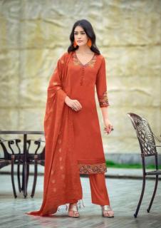 Woodee tanisha vol-2 Wholesale clothing market in Chhattisgarh