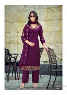 Woodee tanisha vol-2 Wholesale clothing market in Chhattisgarh