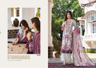 Zulfat afreen  Assam silk market