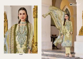 Zulfat afreen  Assam silk market
