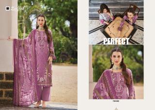 Zulfat afreen  Assam silk market