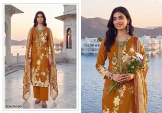 Zulfat faiza Himachal Pradesh dress material wholesale market