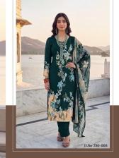 Zulfat faiza Himachal Pradesh dress material wholesale market
