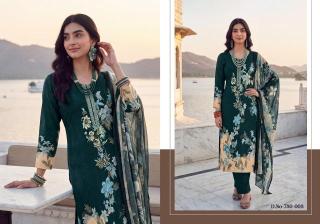 Zulfat faiza Himachal Pradesh dress material wholesale market