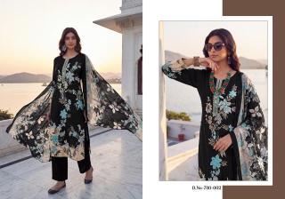 Zulfat faiza Himachal Pradesh dress material wholesale market