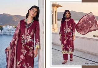 Zulfat faiza Himachal Pradesh dress material wholesale market