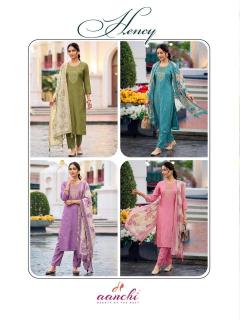 Aanchi hency ladies kurti wholesale market in pune