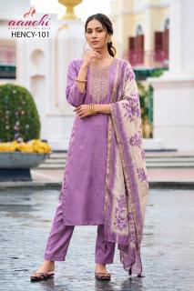Aanchi hency ladies kurti wholesale market in pune