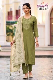 Aanchi hency ladies kurti wholesale market in pune