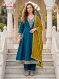 Aanchi rutvi  cotton kurti wholesale market in pune