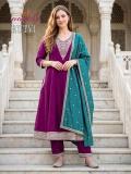 Aanchi rutvi  cotton kurti wholesale market in pune