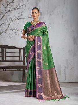ADVIKA  wholesale saree market in surat near railway station