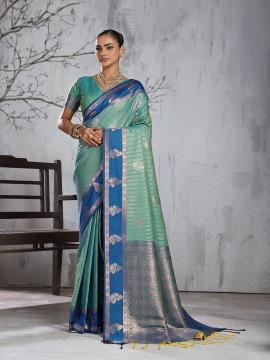 ADVIKA  wholesale saree market in surat near railway station