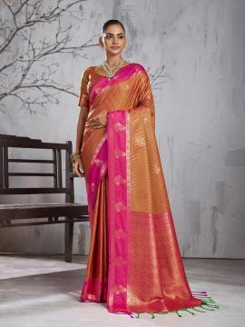 ADVIKA  wholesale saree market in surat near railway station