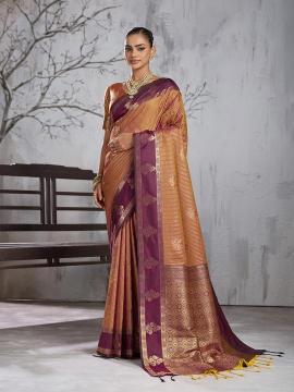 ADVIKA  wholesale saree market in surat near railway station