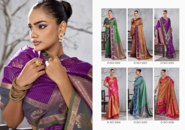ADVIKA  wholesale saree market in surat near railway station