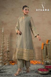 Afsana dilruba wholesale market punjabi suits