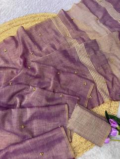 Akshara bhavnagar saree market