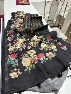 Akshara bhavnagar wholesale blouse