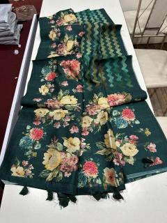 Akshara bhavnagar wholesale blouse