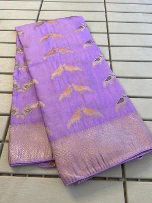 Akshara cotton  wholesale saree market in mumbai