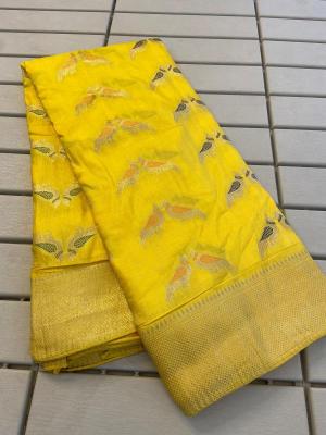 Akshara cotton  wholesale saree market in mumbai
