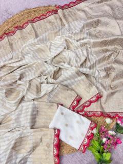 Akshara crepe best wholesale saree market in mumbai