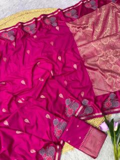 Akshara dola best wholesale saree market in ahmedabad