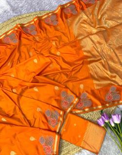 Akshara dola best wholesale saree market in ahmedabad