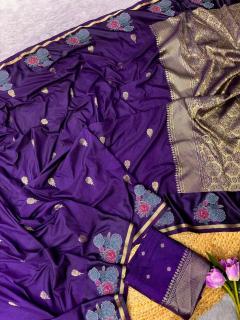 Akshara dola best wholesale saree market in ahmedabad