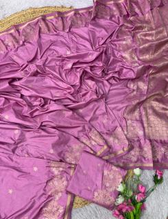 Akshara dola best wholesale saree market in ahmedabad with price