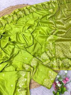 Akshara dola best wholesale saree market in ahmedabad with price