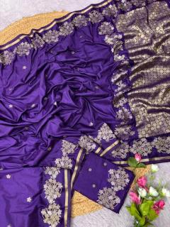 Akshara dola best wholesale saree market in ahmedabad with price