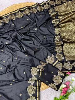 Akshara dola best wholesale saree market in ahmedabad with price