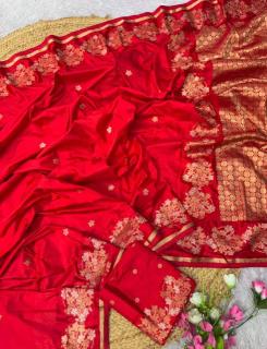 Akshara dola best wholesale saree market in ahmedabad with price