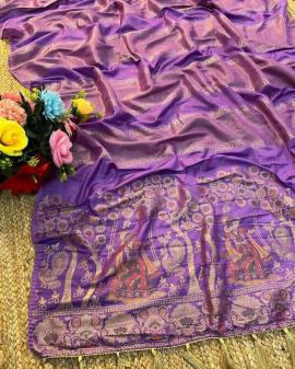 Akshara fancy wholesale saree market in mumbai with price list