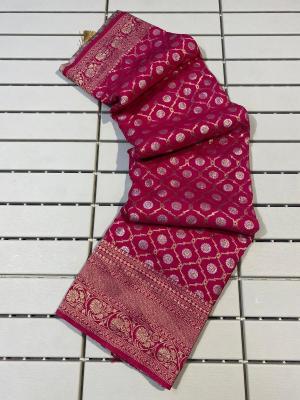 Akshara georgette wholesale market in bhavnagar