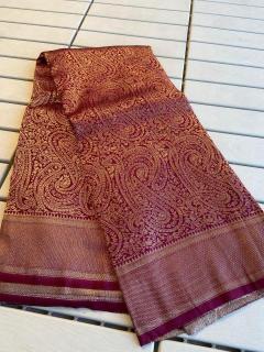 Akshara silk  online wholesale saree market in pune with price