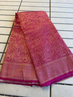 Akshara silk  online wholesale saree market in pune with price